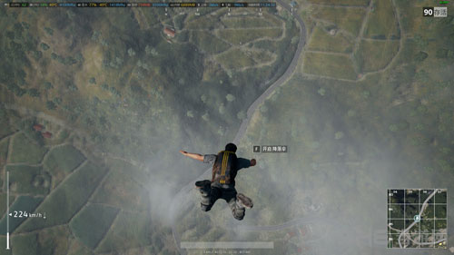 陷入被动 陷入被动