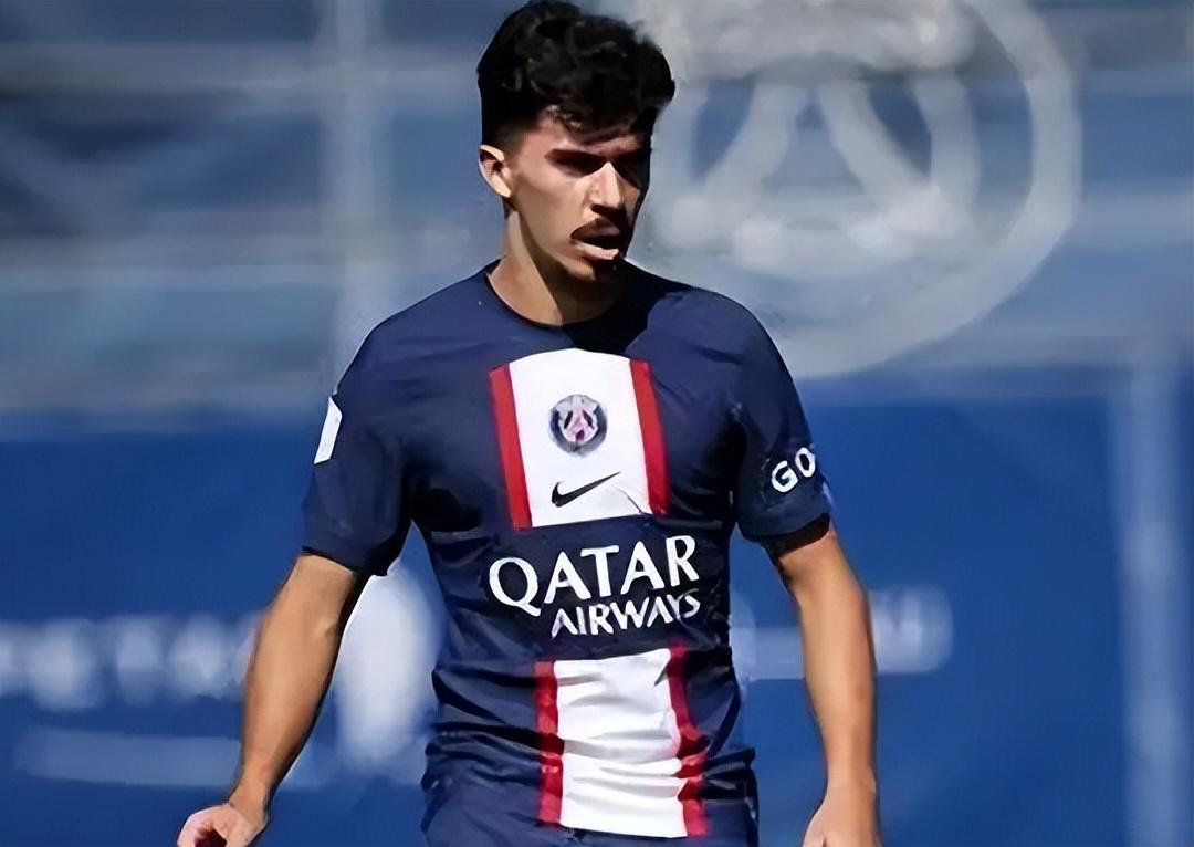 有更衣室管 有更衣室管