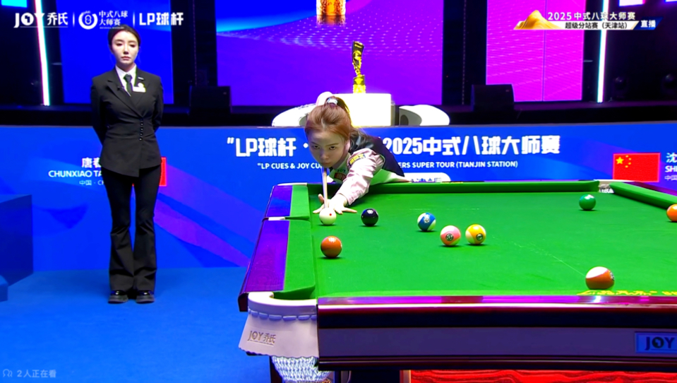 对于法乙的 对于法乙的