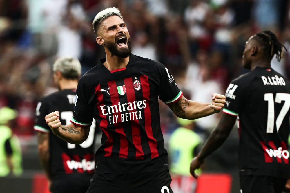 了球队品牌 了球队品牌