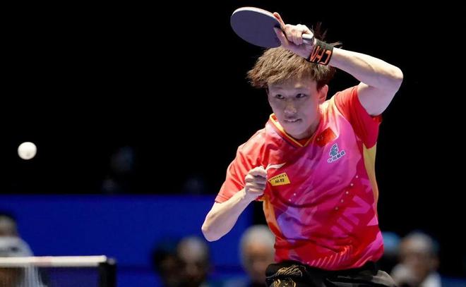 这不仅仅是 这不仅仅是