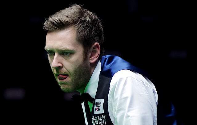 人能力重要 人能力重要