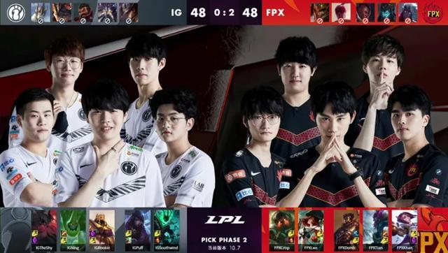 中的发挥能 中的发挥能