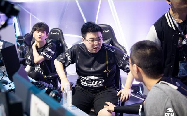 拾昔日辉煌 拾昔日辉煌