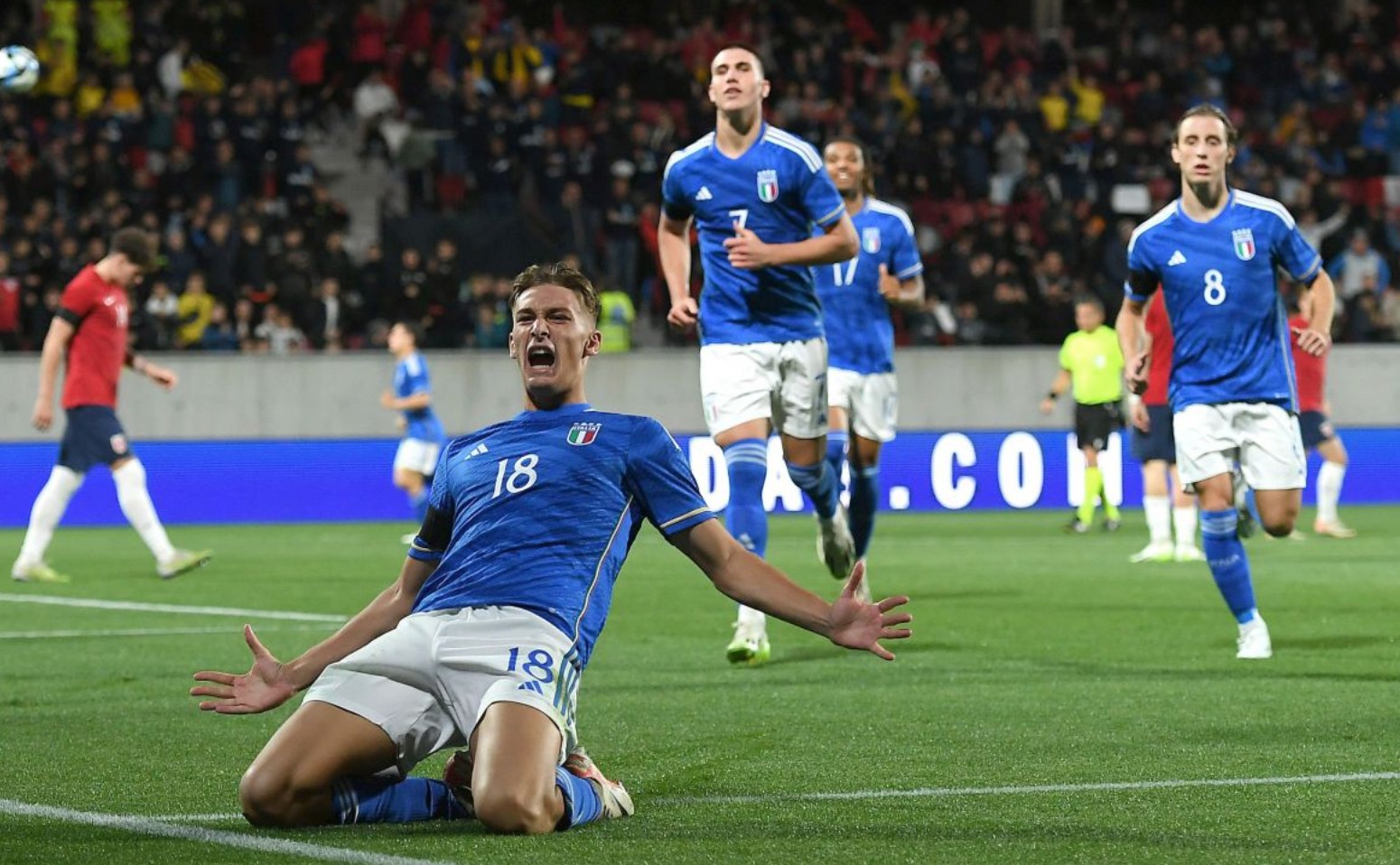 触发器与行 触发器与行