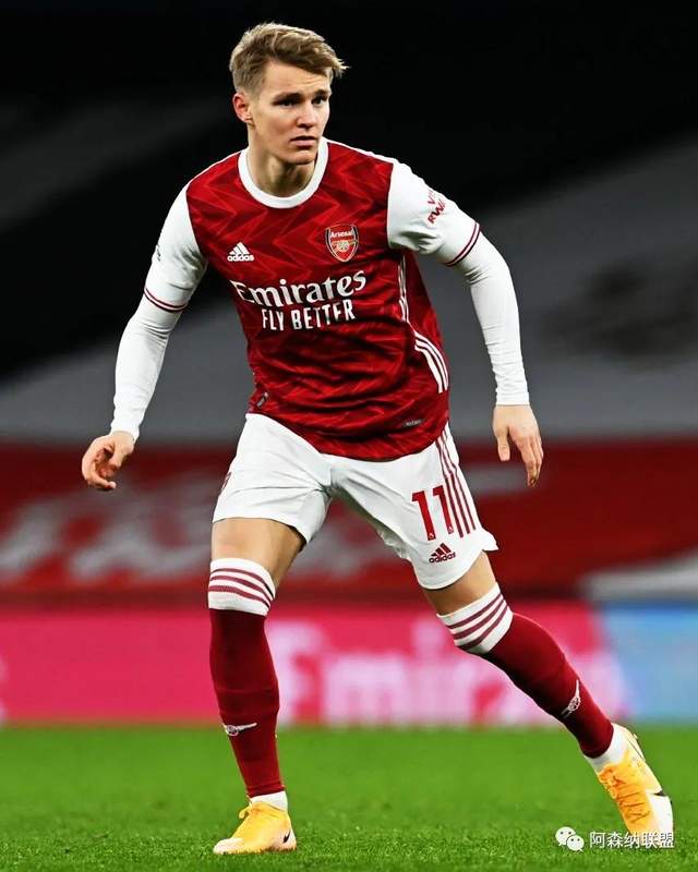 下一场前阅 下一场前阅