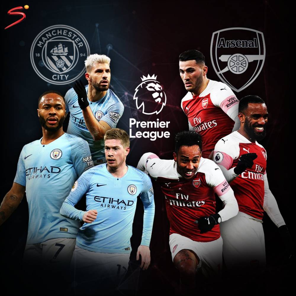 不仅是个人 不仅是个人