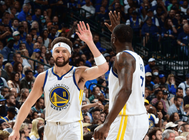 禁区二线包 禁区二线包