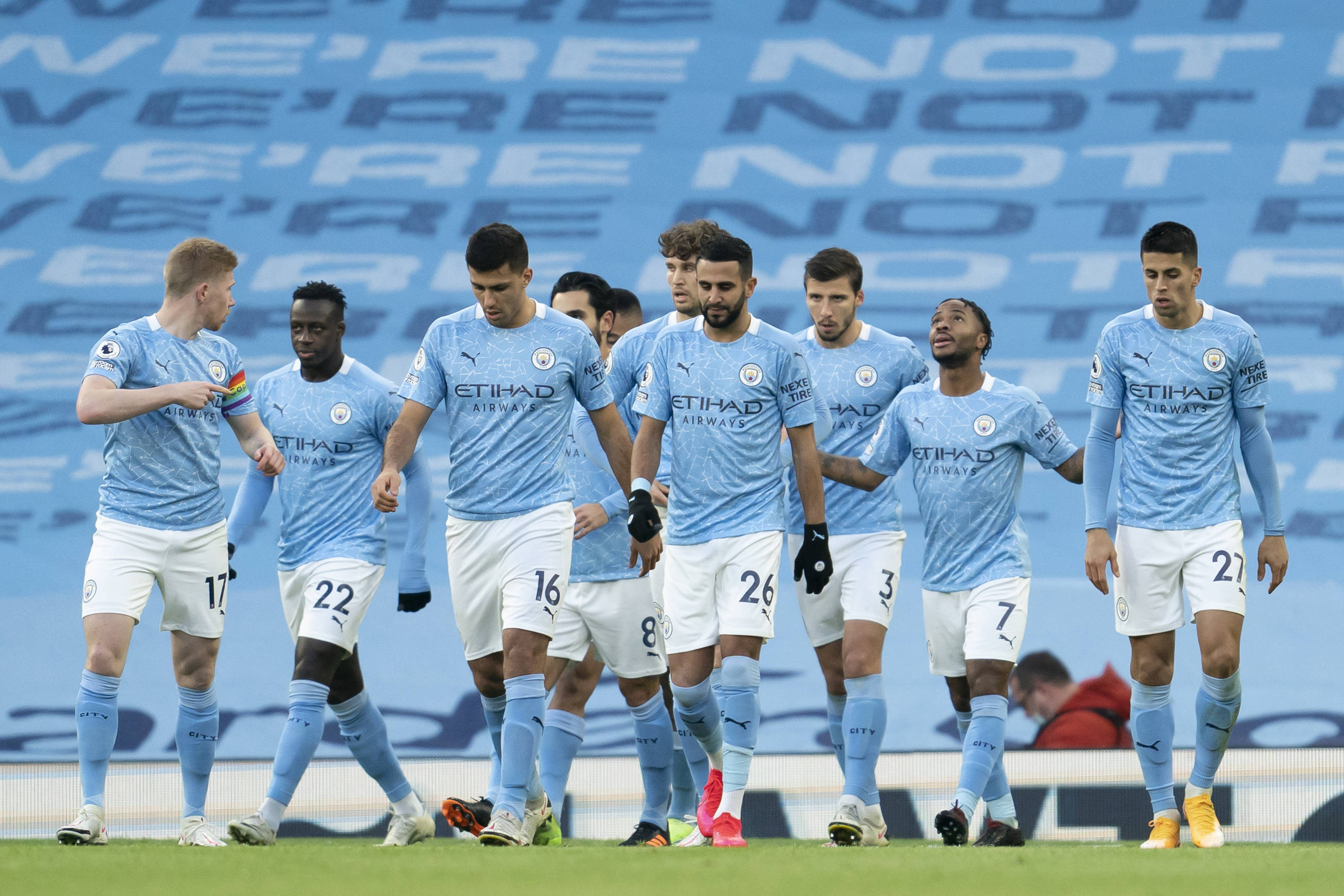 对希望回到 对希望回到