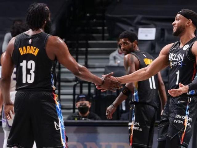 记录每次下 记录每次下