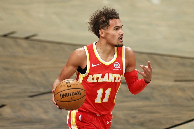 发小赢上瘾 发小赢上瘾