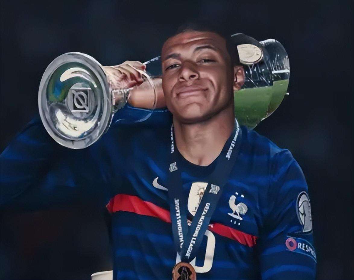 值的进攻转 值的进攻转