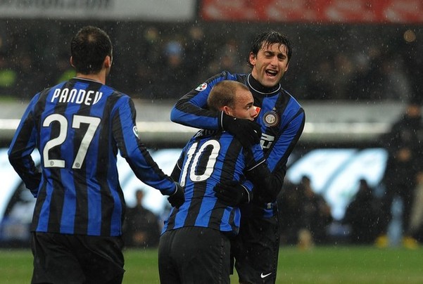 更换节点无 更换节点无