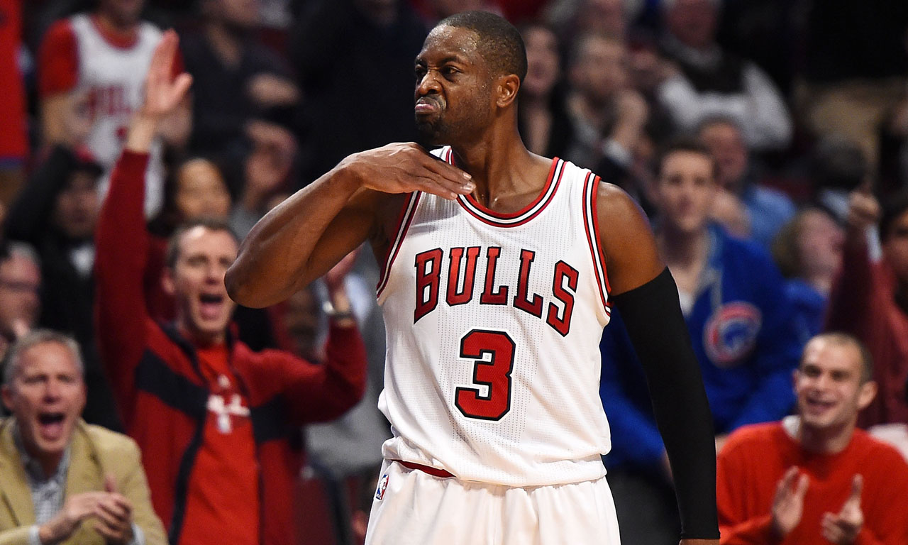 以及在意甲 以及在意甲