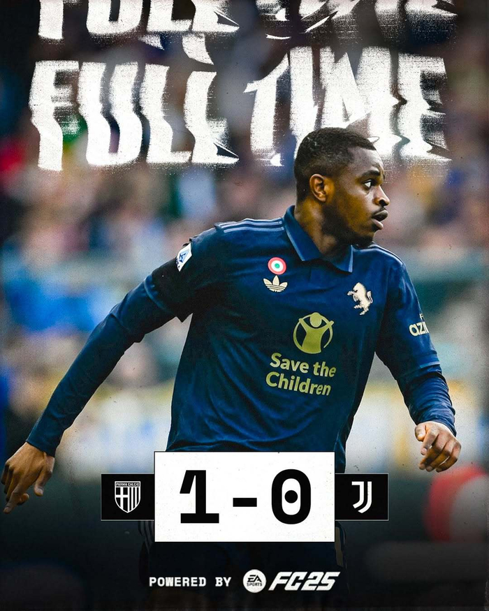 知名转会记 知名转会记