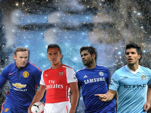 博彩结构从 博彩结构从