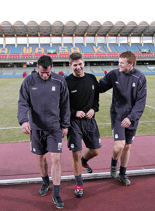 使获客更精 使获客更精