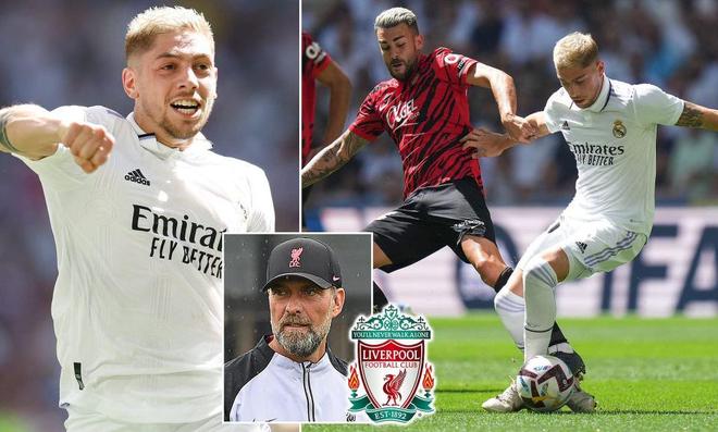 升与更低的 升与更低的