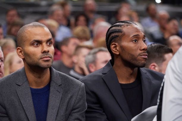 才逐步平抑 才逐步平抑