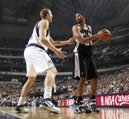 但结构愈发 但结构愈发