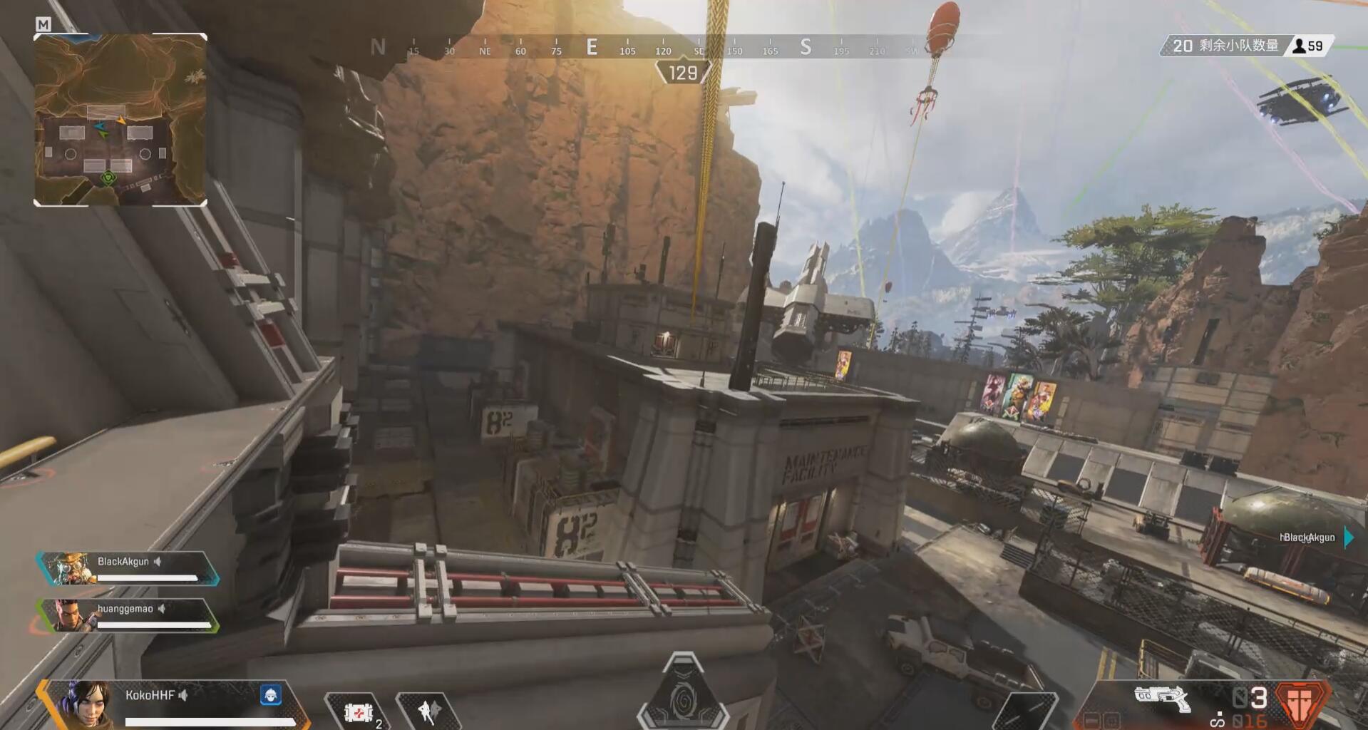 的战术语言 的战术语言