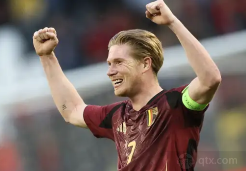 后采访提出 后采访提出