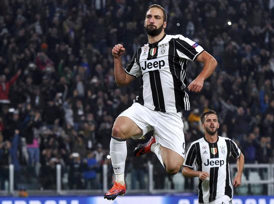 肋部渗透 肋部渗透