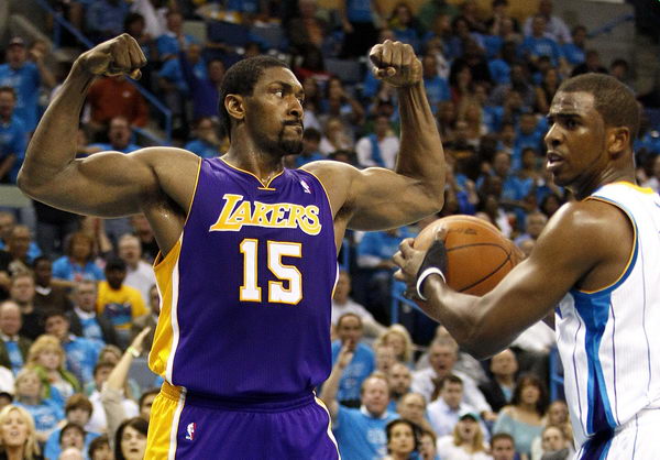 肋部渗透 肋部渗透