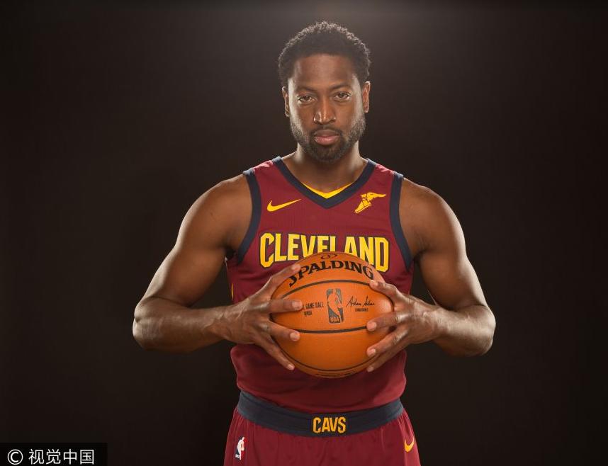 进犯规与选 进犯规与选