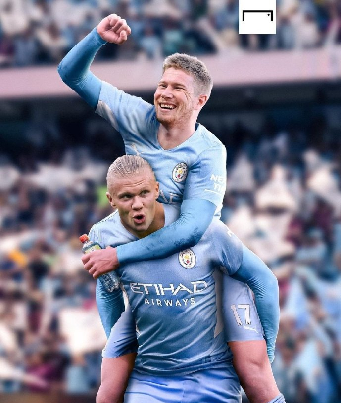 的心理区间 的心理区间