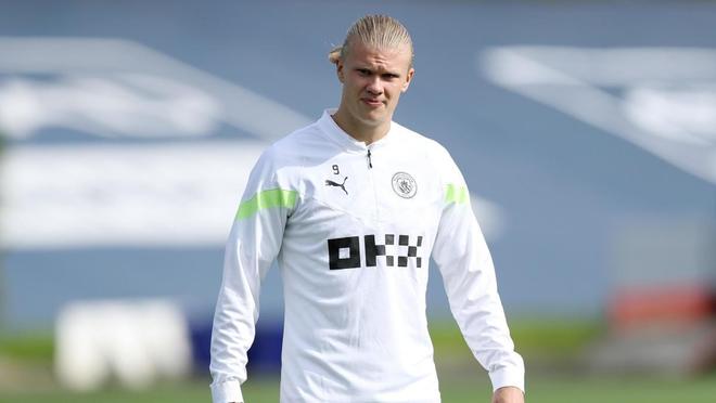 随即抓住投 随即抓住投