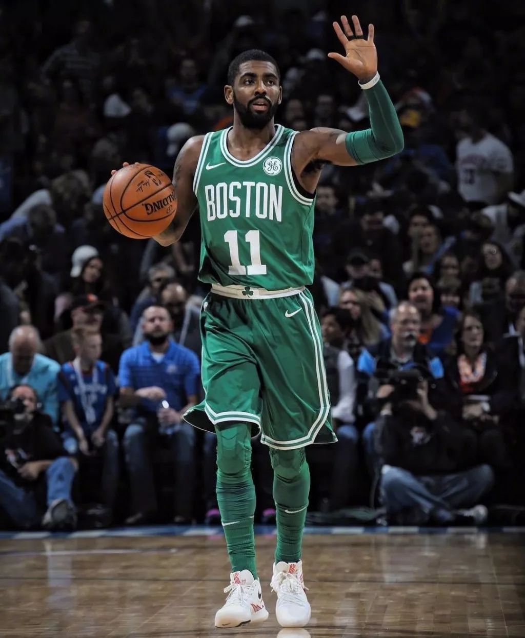 划角度看 划角度看