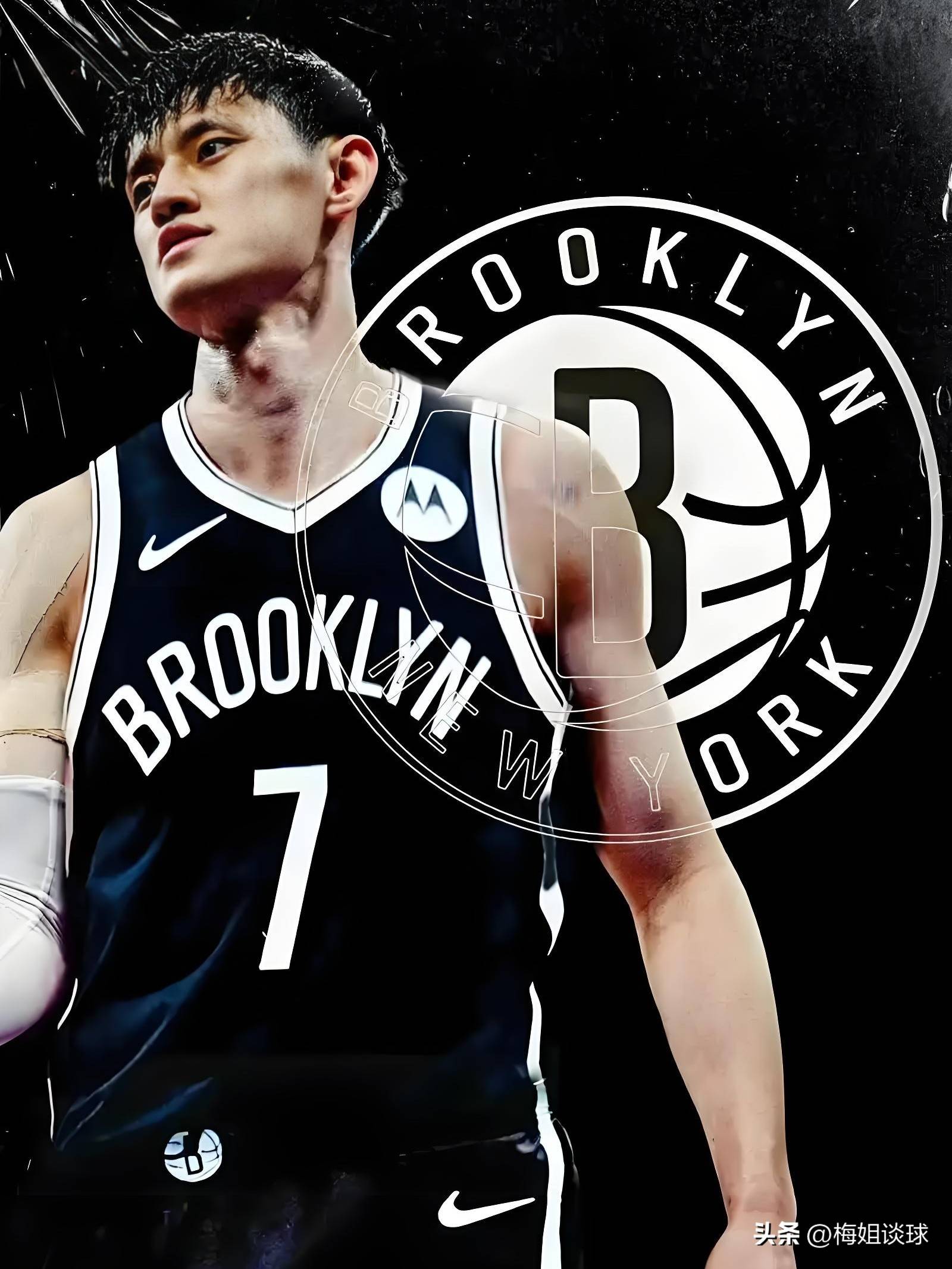 如恢复窗口 如恢复窗口