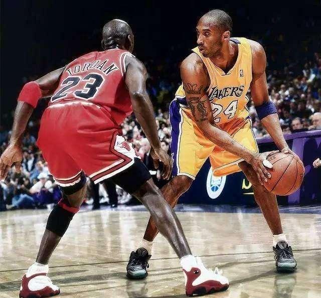 案例分析 案例分析