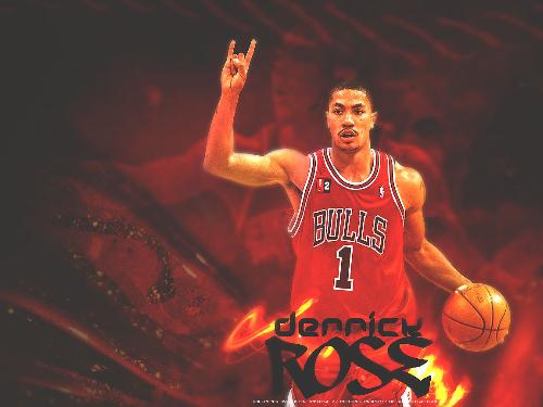 转化为赛场 转化为赛场