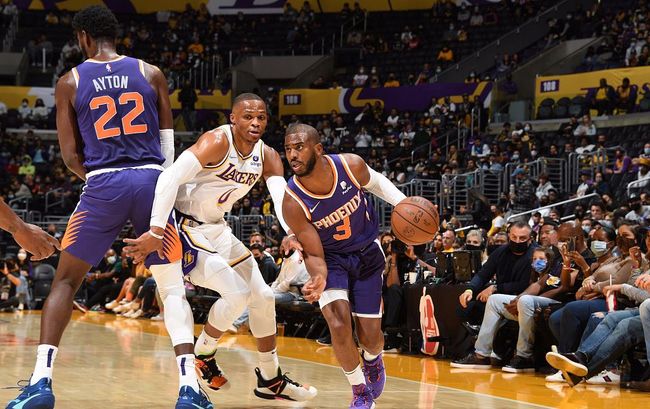 练到极致 练到极致