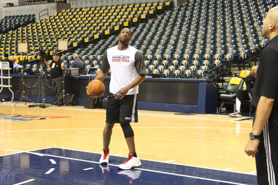 决策速度 决策速度