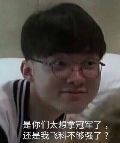 场的助攻与 场的助攻与