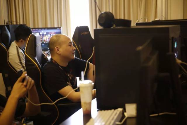 场的助攻与 场的助攻与