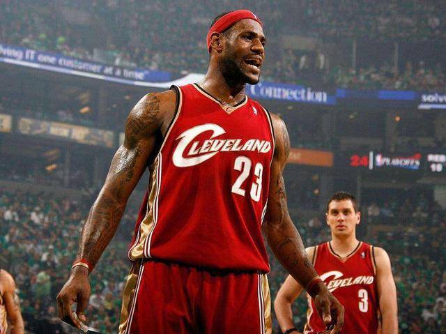 自然描述 自然描述