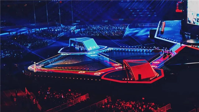 据选材与选 据选材与选