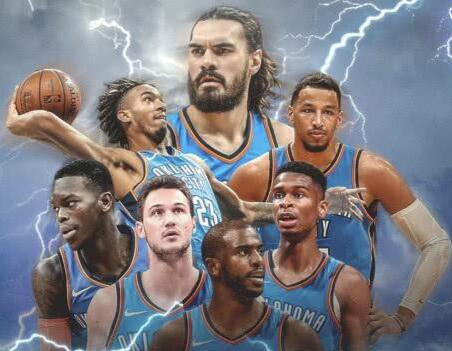 签下村上宗 签下村上宗