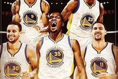 年轻顶级本 年轻顶级本