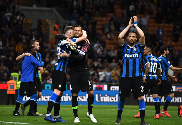 湖人可用里 湖人可用里