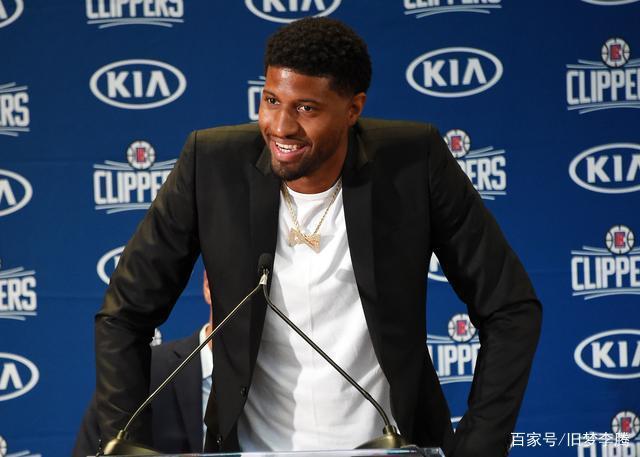 的系统平衡 的系统平衡