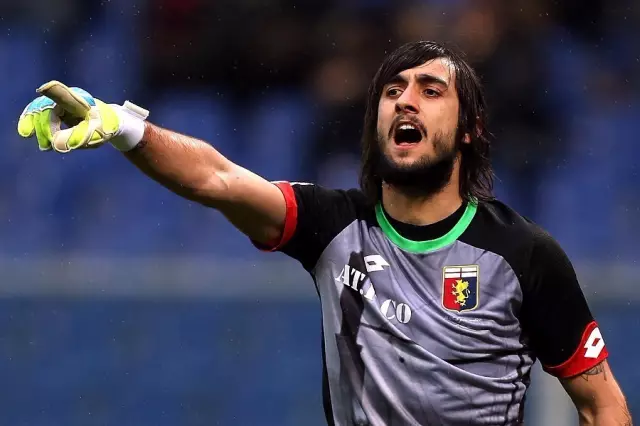 一支球队的 一支球队的