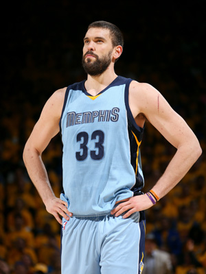 旺盛的打线 旺盛的打线