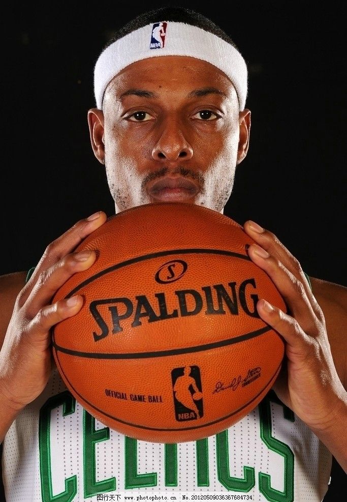 赢赛场成绩 赢赛场成绩