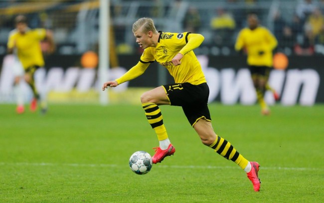 强度也会被 强度也会被