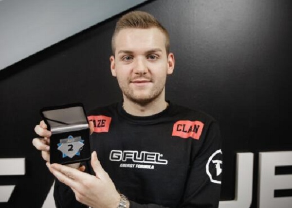 压低失误率 压低失误率